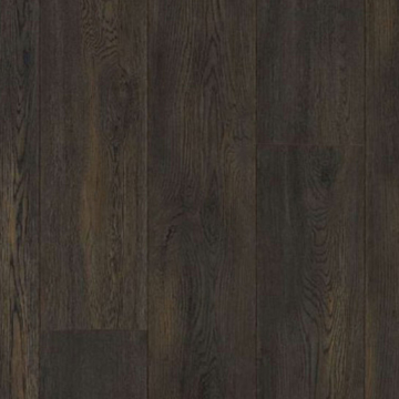 Picture of Hearthwood - Living Tree Pure Earth