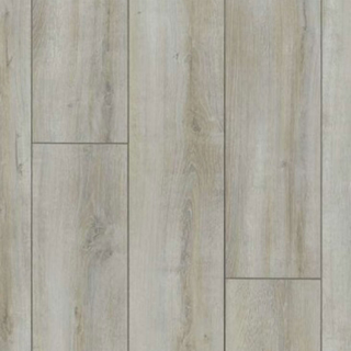 Picture of Hearthwood - Living Tree Spanish Sand