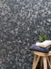 Picture of MiR Mosaic - Terra 36 x 36 Egeo Black