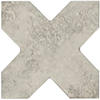 Picture of MiR Mosaic - Umbria Cross Petra Cross