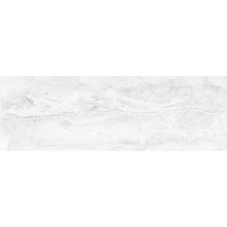 Picture of MiR Mosaic - Urbana Brick Blanco