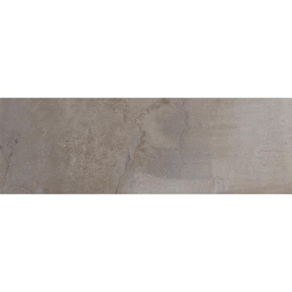 Picture of MiR Mosaic - Urbana Brick Natural