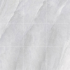 Picture of Tesoro - Emilia Grey A