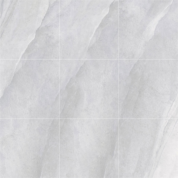Picture of Tesoro - Emilia Grey A