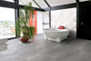 Picture of Tesoro - Emilia Grey A