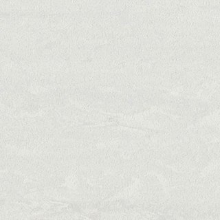 Picture of Altro - Dolce Essentials Sicily
