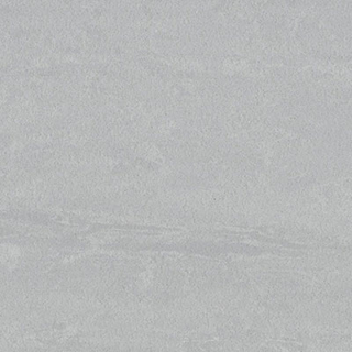Picture of Altro - Dolce Essentials Luna