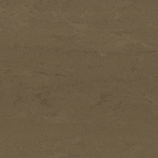 Picture of Altro - Dolce Essentials Caffe