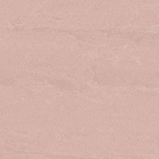 Picture of Altro - Dolce Essentials Malta