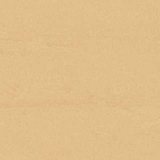 Picture of Altro - Dolce Essentials Polenta
