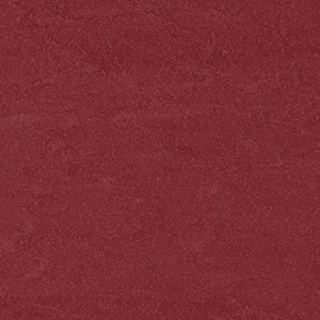 Picture of Altro - Dolce Essentials Vino