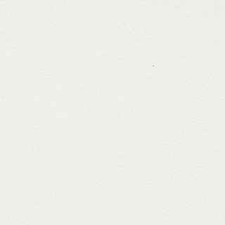 Picture of Altro - Dolce Essentials Gelato
