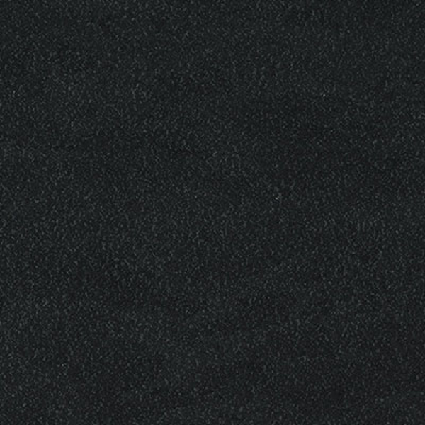 Picture of Altro - Dolce Essentials Notte