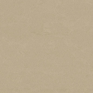 Picture of Altro - Dolce Essentials Cappucino