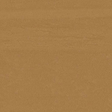 Picture of Altro - Dolce Essentials Biscotti