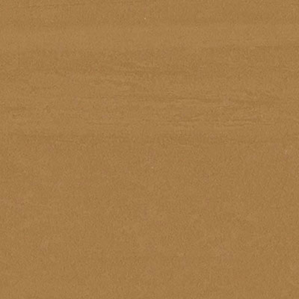 Picture of Altro - Dolce Essentials Biscotti