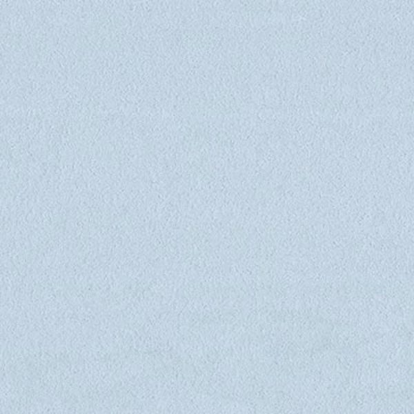 Picture of Altro - Dolce Essentials Nube