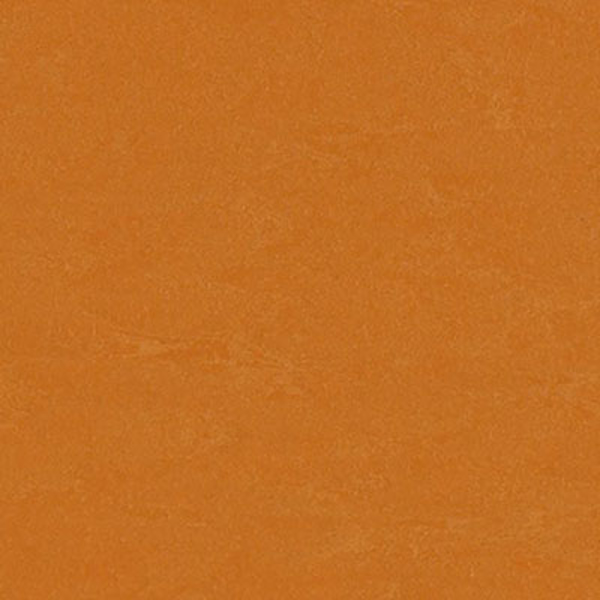 Picture of Altro - Dolce Essentials Tangelo