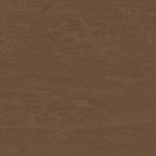 Picture of Altro - Dolce Essentials Crema