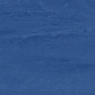 Picture of Altro - Dolce Essentials Venice