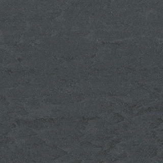 Picture of Altro - Dolce Essentials Carbone