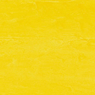 Picture of Altro - Dolce Essentials Sole