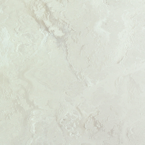 Picture of Altro - Dolce Tile Piedra