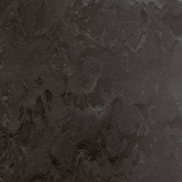Picture of Altro - Dolce Tile Noche