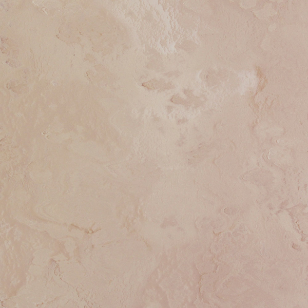 Picture of Altro - Dolce Tile Granito