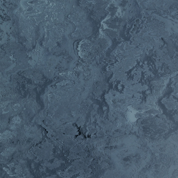 Picture of Altro - Dolce Tile Rio