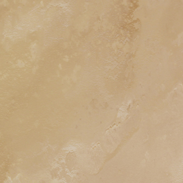 Picture of Altro - Dolce Tile Playa