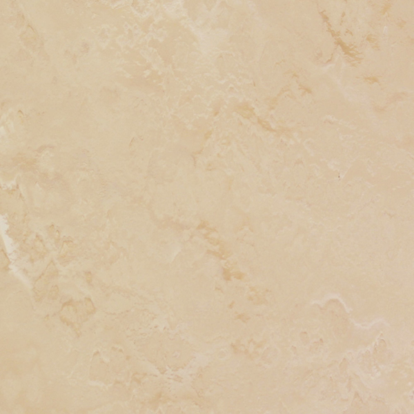 Picture of Altro - Dolce Tile Pastel