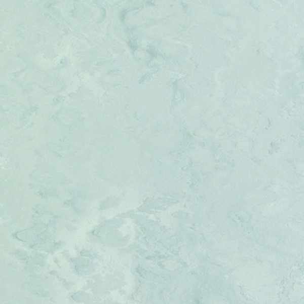 Picture of Altro - Dolce Tile Cielo