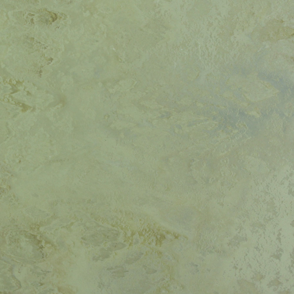 Picture of Altro - Dolce Tile Cilantro