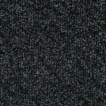 Picture of Fordom - Entrance Patriot Charcoal