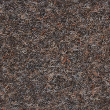 Picture of Fordom - Needle Felt Retail Mocha