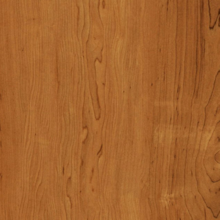 Picture of Altro - Lavencia LVT 6 x 48 Spalted Cherry