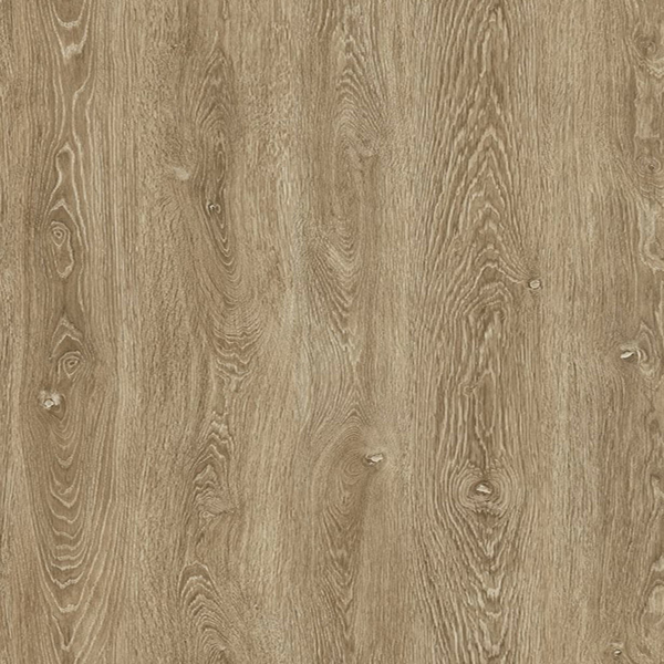 Picture of Altro - Lavencia LVT 9 x 59 Oak Butternut