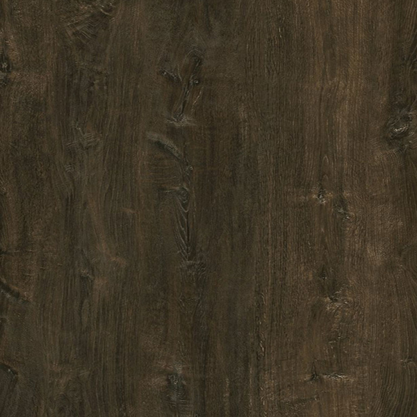 Picture of Altro - Lavencia LVT 9 x 59 Tavern Bourbon