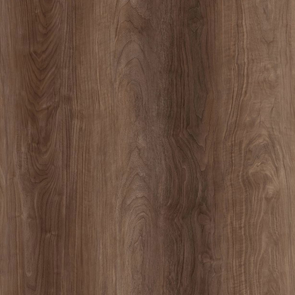 Picture of Altro - Lavencia LVT 9 x 59 Vintage Walnut