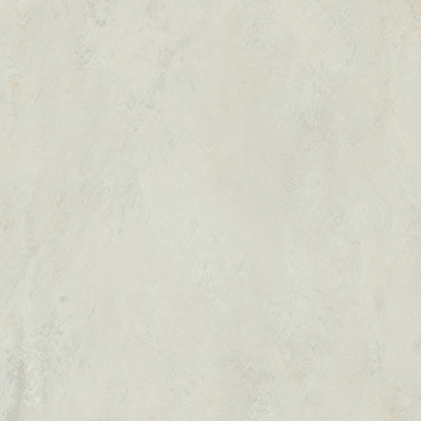 Picture of Altro - Dolce Tile Heilo