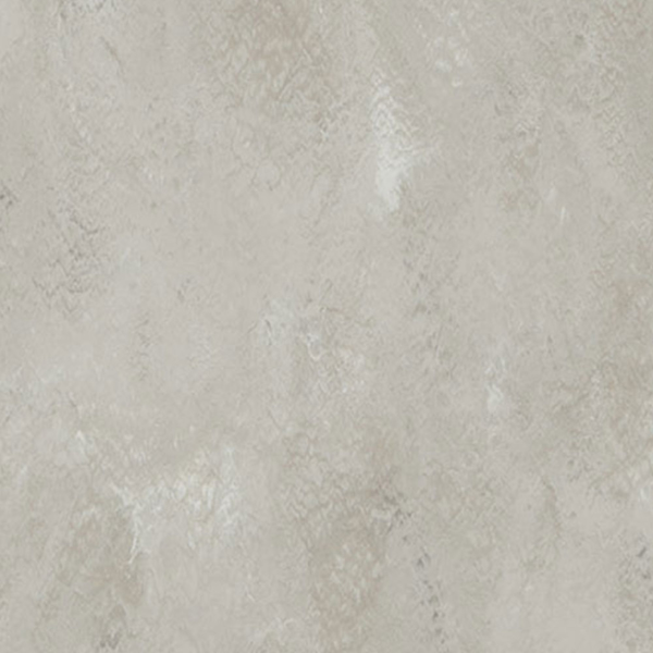 Picture of Altro - Dolce Tile Castillo