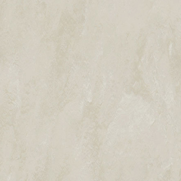 Picture of Altro - Dolce Tile Taza