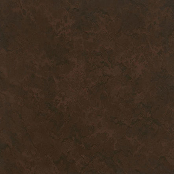 Picture of Altro - Dolce Tile Murcielago