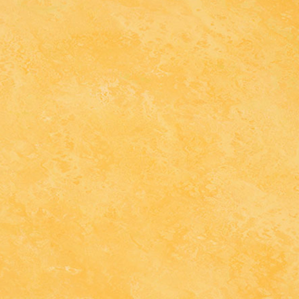 Picture of Altro - Dolce Tile Platano