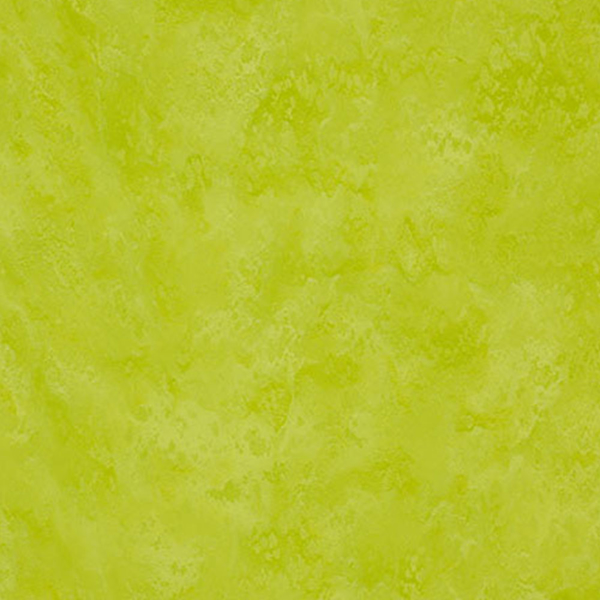 Picture of Altro - Dolce Tile Lima