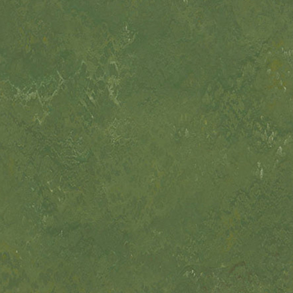 Picture of Altro - Dolce Tile Arbol