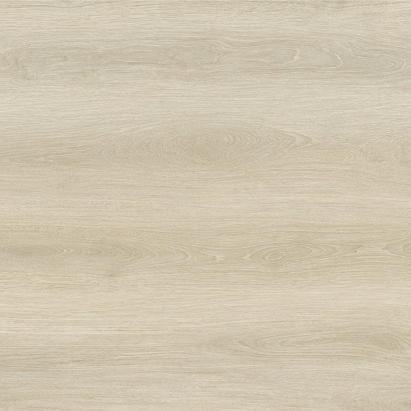 Picture of Altro - Lavencia LVT 9 x 59 Scandi Timber