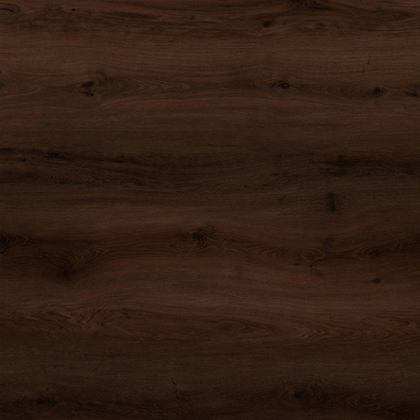 Picture of Altro - Lavencia LVT 9 x 59 American Redwood