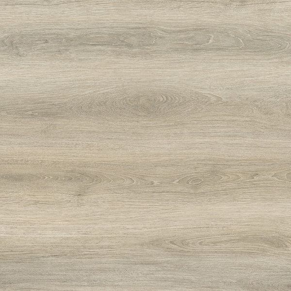 Picture of Altro - Lavencia LVT 9 x 59 Malmo Timber